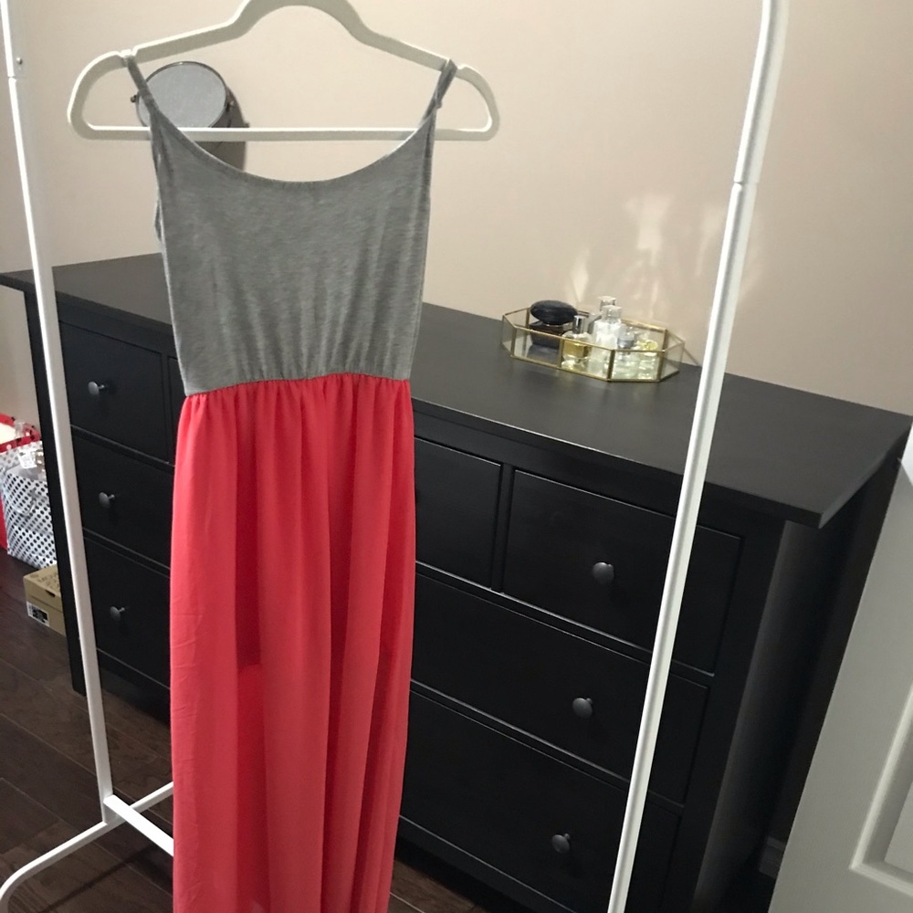 - Forever21 Women’s Summer Dress
